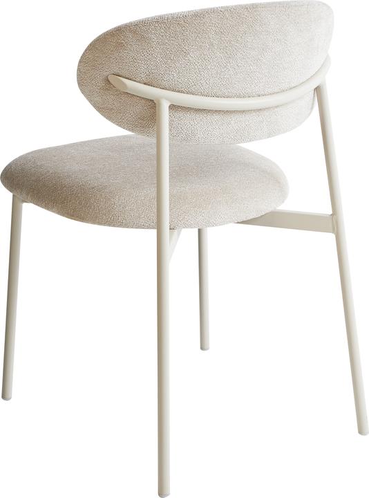 Produktbild Beliani Cowley