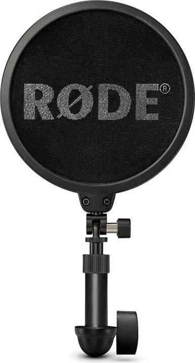Produktbild RØDE Sm6