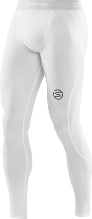 Produktbild Skins S1 Long Tights (S)