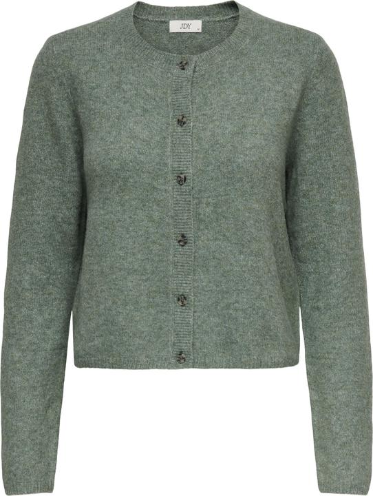 Produktbild JdY Jdychloe Life L/S Cardigan Knt Noos (XL)