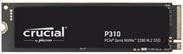 Produktbild Crucial P310 (1000 GB, M.2 2280)