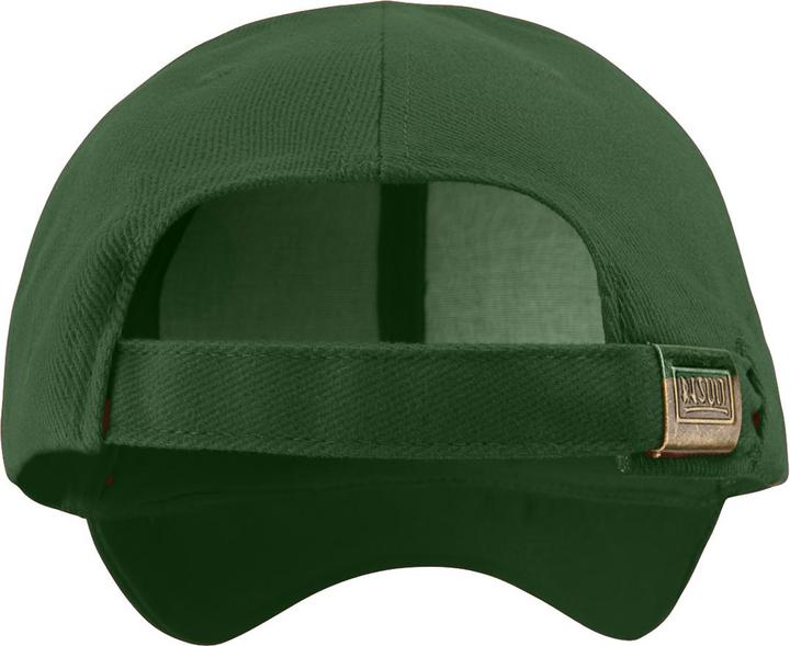 Produktbild Result Pro Style Kappe