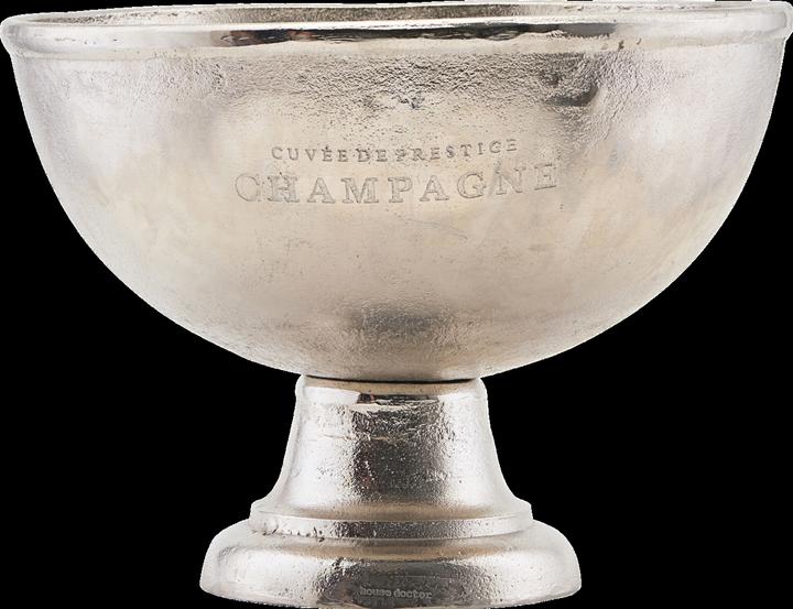House Doctor Champtub