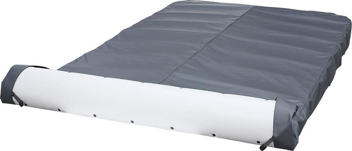 Actual product image Oceanus Roll Cover 354 x 231 cm