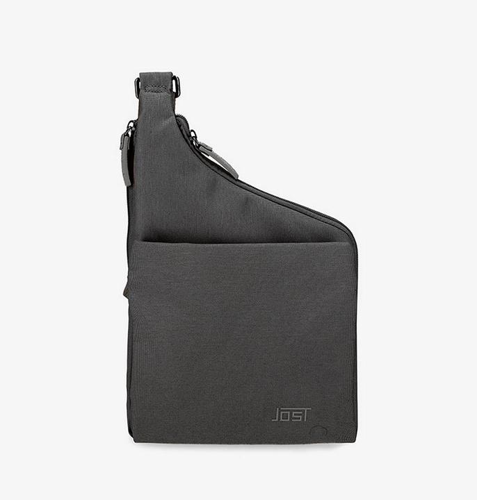 Produktbild Jost Bodybag Bergen Crossover Bag