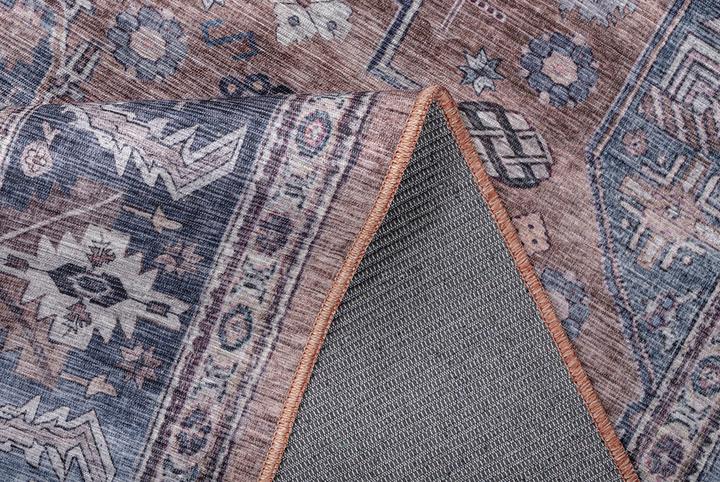 Produktbild Merinos Teppich (170 x 170 cm)