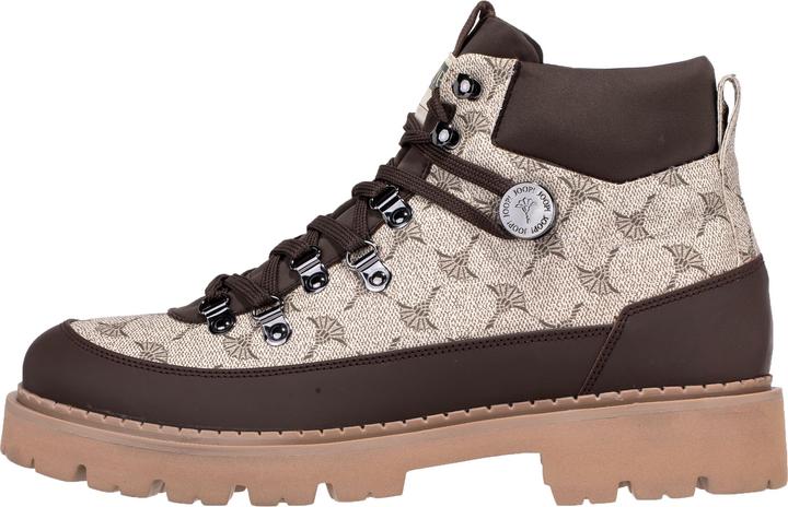Produktbild Joop! mazzolino hektor boot md8 (45)