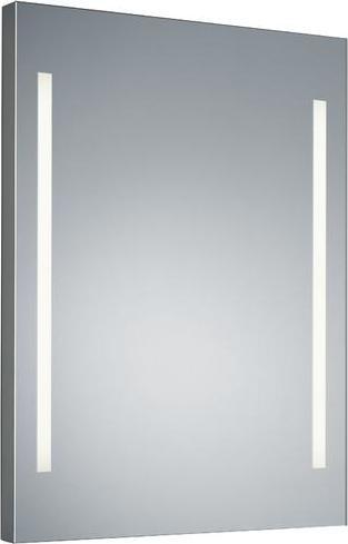 Produktbild Brumberg LED-Kristallglasspiegel