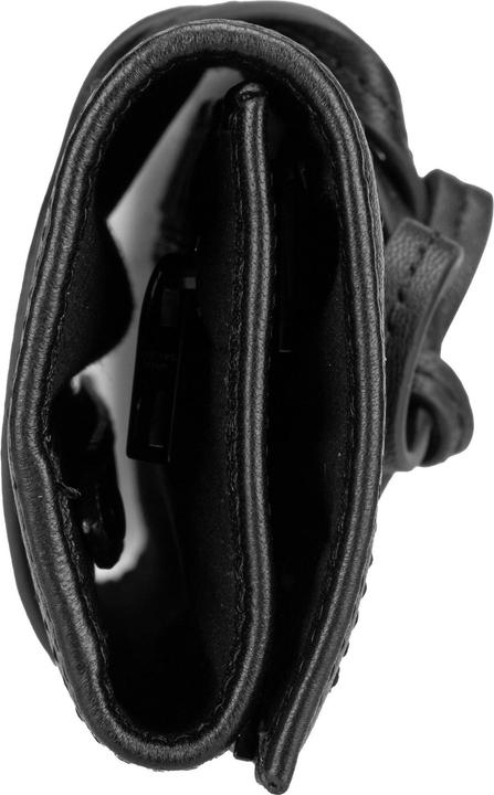 Image du produit Liebeskind Berlin Kosmetiktasche Black Valentines Travel Jewellery (1 l)