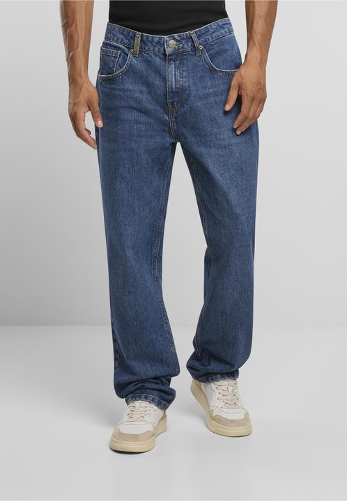 Produktbild 2Y Studios 2Y Orio Basic Slim Fit - 184679 (33)