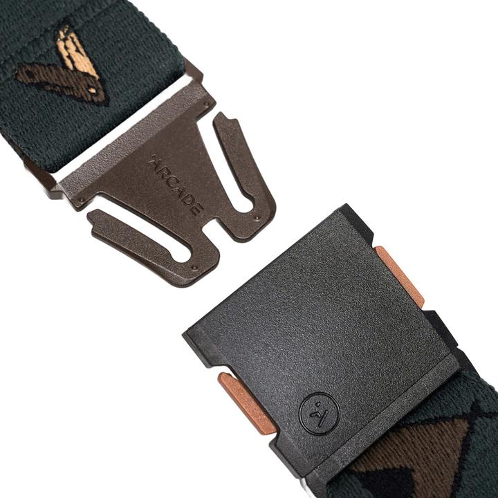 Actual product image Get Outside (One size)