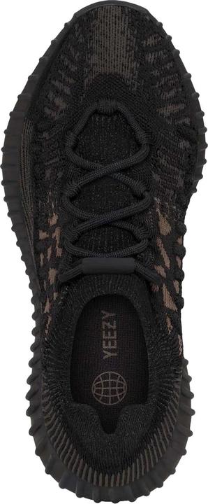 Image du produit Adidas Yeezy - Baskets V2 COMPACT - Adulte (37)