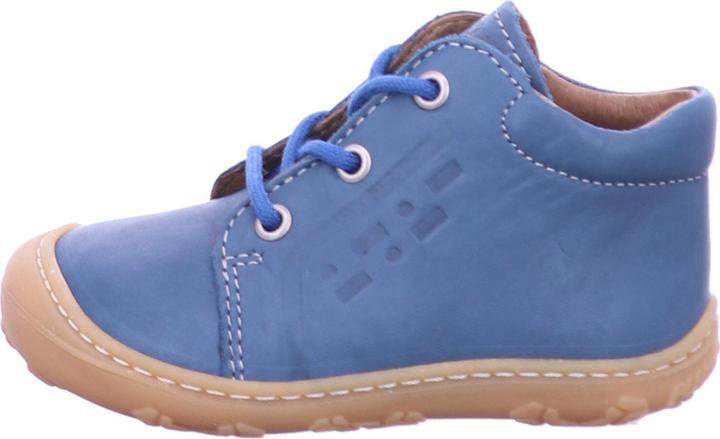 Produktbild Pepino Halbschuhe (21)