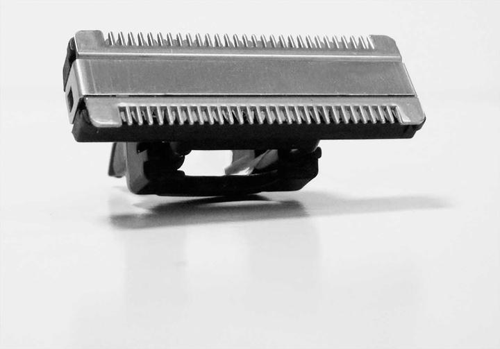 Produktbild Jata RM42B for MP42B (12 x)