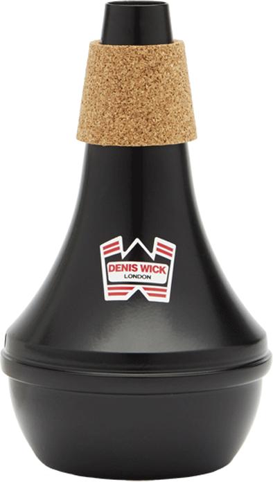 Denis Wick Practice Mute