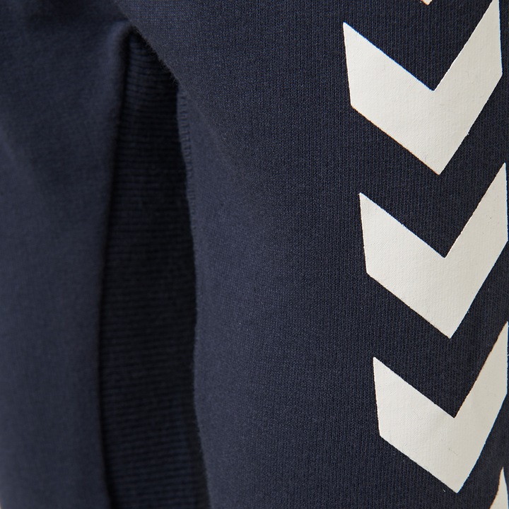 Actual product image hummel Hmlapple Pants (56)