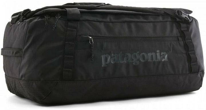 Produktbild Patagonia Black Hole 55L (55 l)