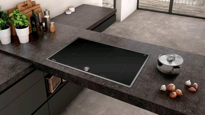 Produktbild Neff TBT4813N (79.50 cm, Glaskeramik Kochfeld)