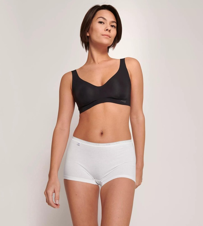 Image du produit Sloggi Basic Short 2P (40, lot de 2)