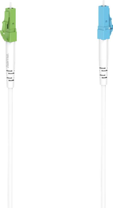 Immagine prodotto Hama LC/APC - LC/UPC (9 m)