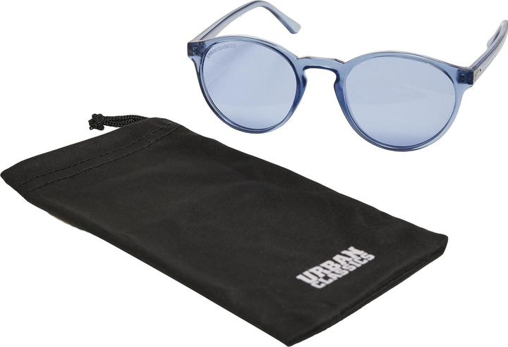 Produktbild Urban Classics Cypress