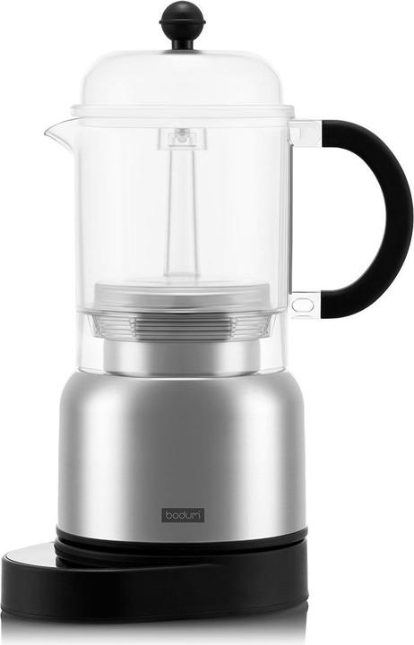 Produktbild Bodum Elektrischer (6 T.)