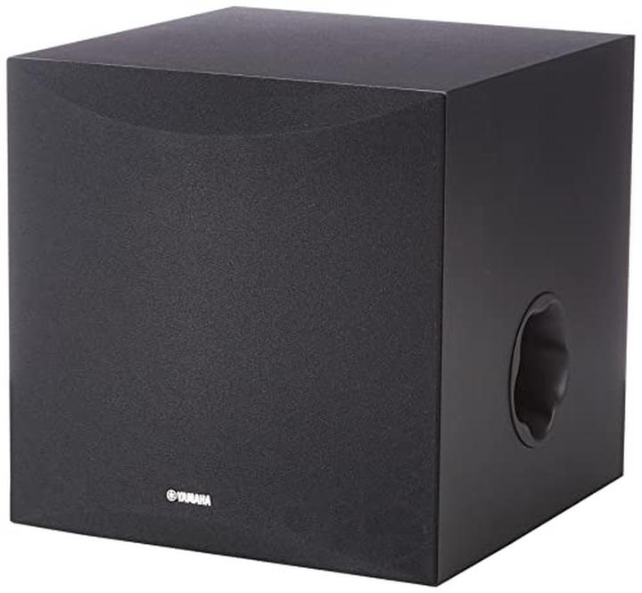 Actual product image Yamaha NS-P 41 (Set, 100 W)