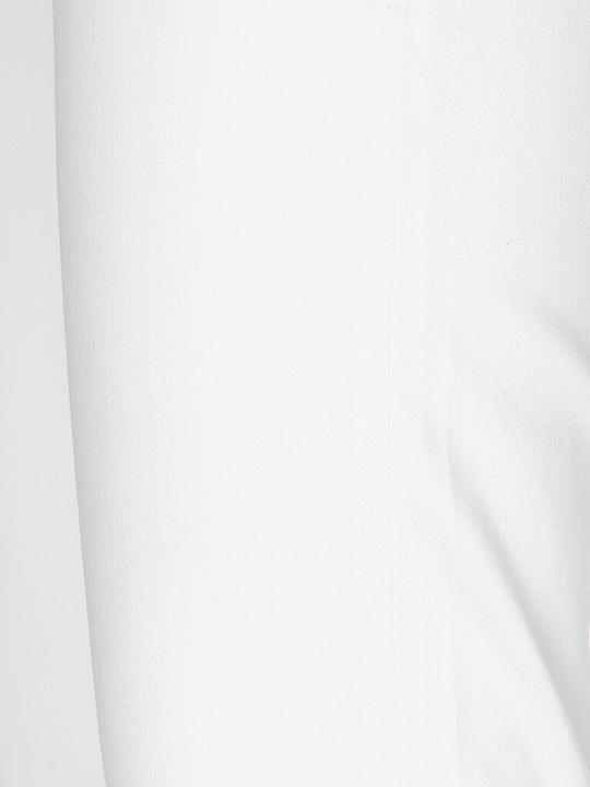 Immagine prodotto MAC Jeans Arne Pipe Weight (36)