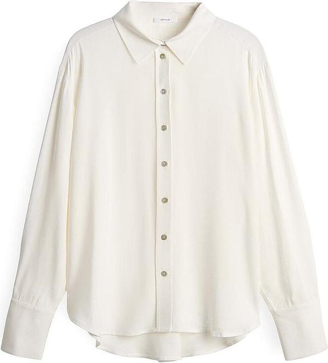 Immagine prodotto Opus Fahla (38)