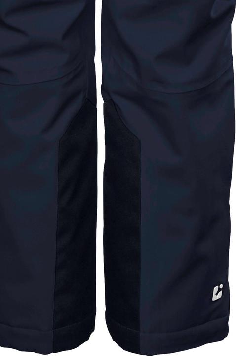 Immagine prodotto Killtec KSW 79 (140)