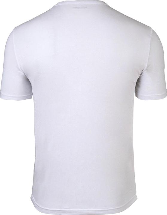Actual product image Emporio Armani Essential Logolabel (XXL)