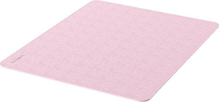 Image du produit Baseus tapis de souris (rose) (S)