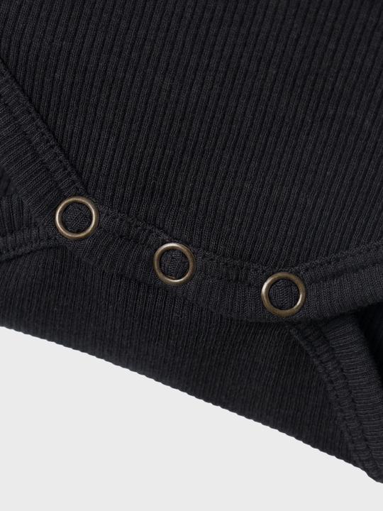 Image du produit Name it Nbmkab Ls Body Noos (86)