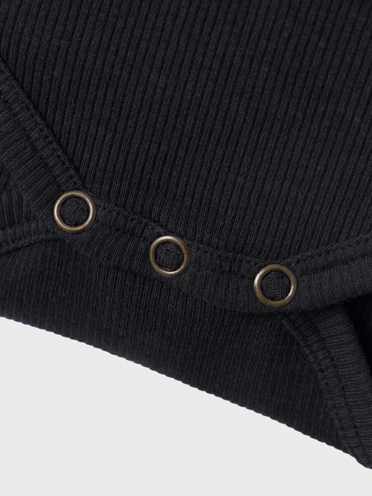 Actual product image Name it Nbmkab Ls Body Noos (86)