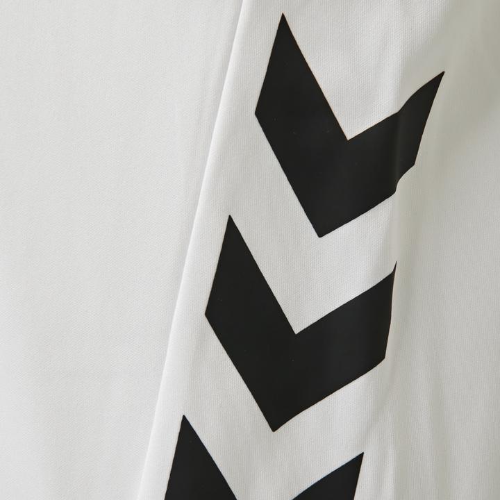 Immagine prodotto hummel Set Promozionale Per Bambini (116)