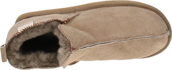 Image du produit Shepherd of Sweden Annie Pantoufle (42)