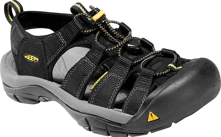 Produktbild Keen Newport H2 (41)