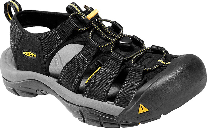 Immagine prodotto Keen Newport H2 (41)