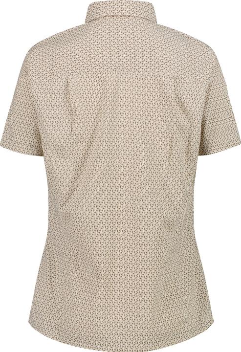 Immagine prodotto CMP Campagnolo Women's Shirt with Chest Pocket (XL)