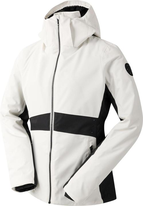 Actual product image Dare2b Issy (46)