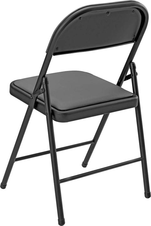 Produktbild Pro-Tec Valencia