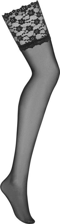 Produktbild Obsessive Letica (L, XL)