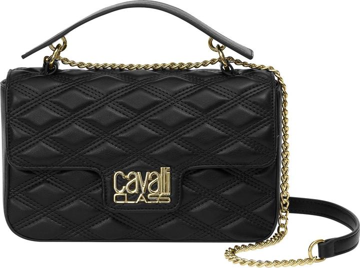 Immagine prodotto Cavalli Class Amanda Handtasche 24 cm