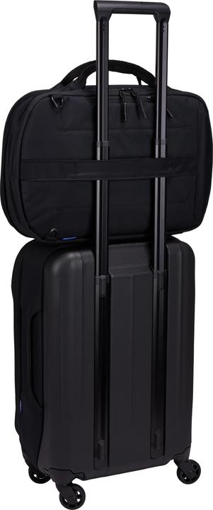Immagine prodotto Thule Subterra 2 Ibrido (15 l)