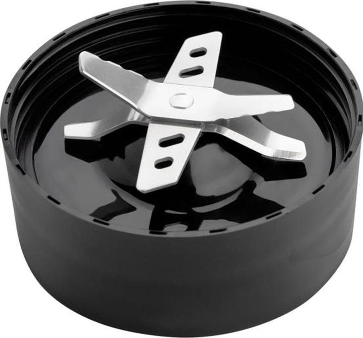 Actual product image Gorenje Blender BN1000BK (1000 W)