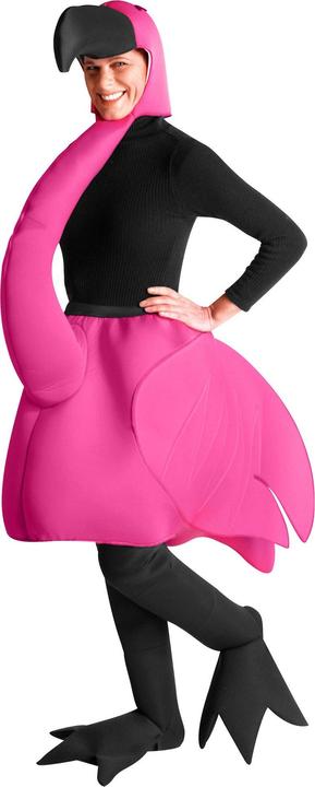 Rasta Imposta Flamingo (L, M)