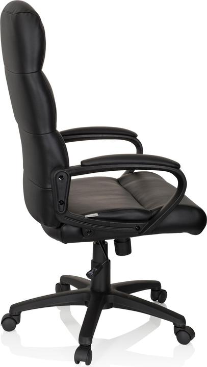 Produktbild Hjh Office FUTURA 100