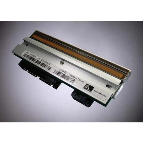 Zebra Thermal Printhead, 300dpi, Drucker Zubehör