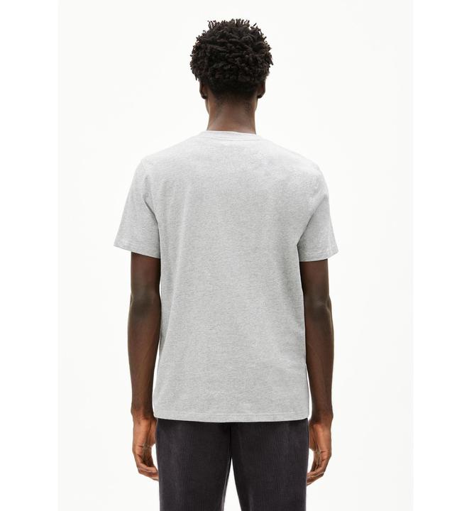 Produktbild Armedangels Iconic Maarkos Mlng (XXL)