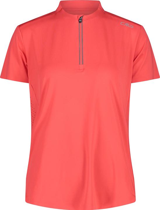 Produktbild CMP Campagnolo T-Shirt (M)